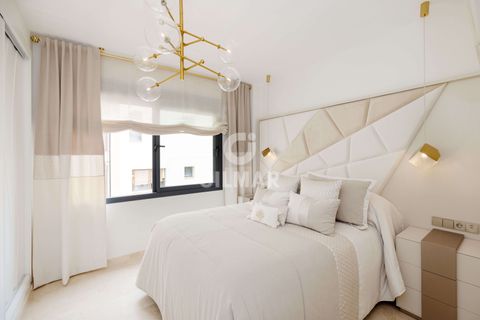 Penthouse i Marbella, Malaga, Marbella - € 1 350 000 | Ref: 223895 - foto 26