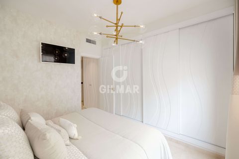 Penthouse i Marbella, Malaga, Marbella - € 1 350 000 | Ref: 223895 - foto 27