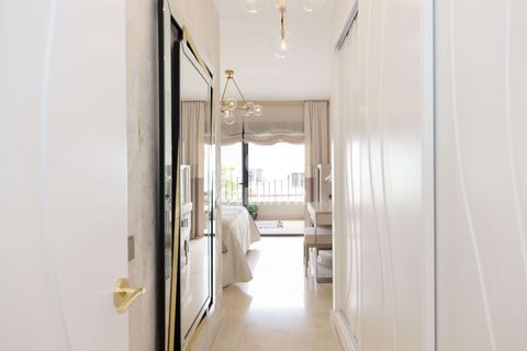 Penthouse i Marbella, Malaga, Marbella - € 1 350 000 | Ref: 223895 - foto 28