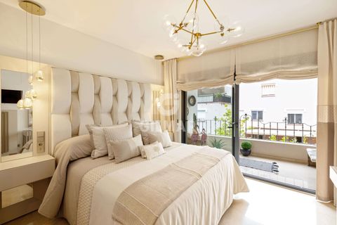 Penthouse i Marbella, Malaga, Marbella - € 1 350 000 | Ref: 223895 - foto 30