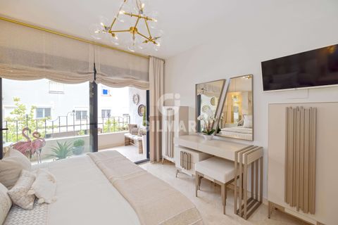 Penthouse i Marbella, Malaga, Marbella - € 1 350 000 | Ref: 223895 - foto 31