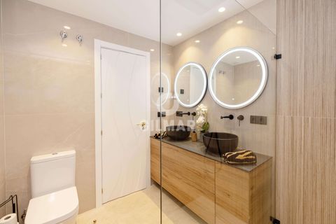 Penthouse i Marbella, Malaga, Marbella - € 1 350 000 | Ref: 223895 - foto 37