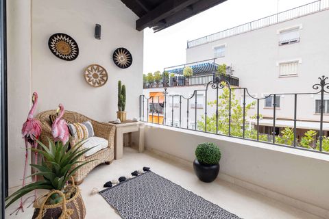 Penthouse i Marbella, Malaga, Marbella - € 1 350 000 | Ref: 223895 - foto 39