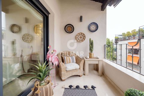 Penthouse i Marbella, Malaga, Marbella - € 1 350 000 | Ref: 223895 - foto 40