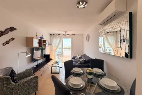 Penthouse i Murcia, Murcia, Murcia - € 142 500 | Ref: RH-TDLT36 - foto 2