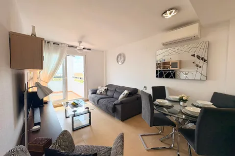 Penthouse i Murcia, Murcia, Murcia - € 142 500 | Ref: RH-TDLT36 - foto 3
