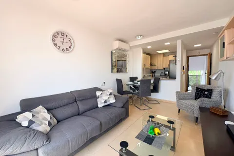 Penthouse i Murcia, Murcia, Murcia - € 142 500 | Ref: RH-TDLT36 - foto 4
