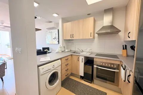 Penthouse i Murcia, Murcia, Murcia - € 142 500 | Ref: RH-TDLT36 - foto 5