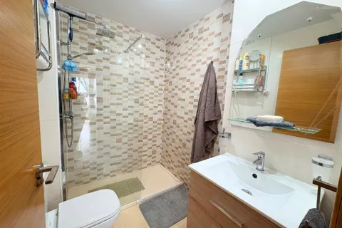 Penthouse i Murcia, Murcia, Murcia - € 142 500 | Ref: RH-TDLT36 - foto 7