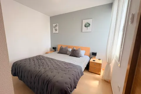 Penthouse i Murcia, Murcia, Murcia - € 142 500 | Ref: RH-TDLT36 - foto 8