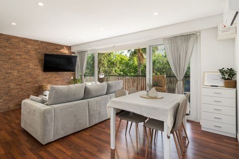 Appartement in Magalluf, Mallorca - foto 3