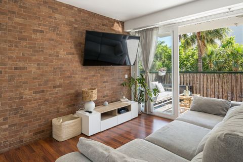Appartement in Magalluf, Mallorca - foto 4