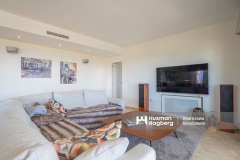 Villa i Altea, Alicante, Altea - € 750.000 | Ref: HH722 - foto 7