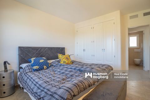 Villa i Altea, Alicante, Altea - € 750.000 | Ref: HH722 - foto 12