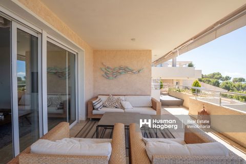 Villa i Altea, Alicante, Altea - € 750.000 | Ref: HH722 - foto 16