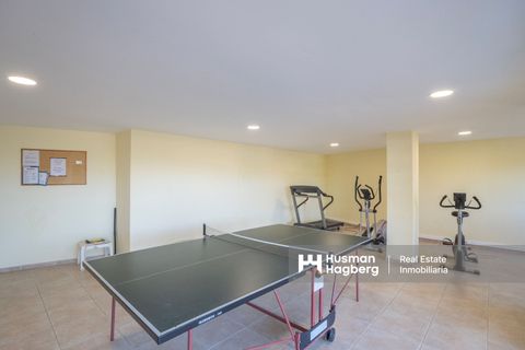Villa i Altea, Alicante, Altea - € 750.000 | Ref: HH722 - foto 22