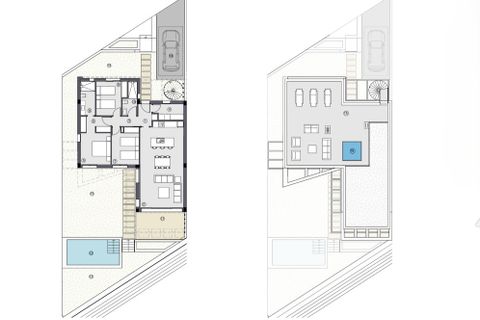 Villa i Polop, Alicante, Polop - € 548.700 | Ref: SOPO0386 - foto 2
