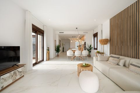 Villa i Polop, Alicante, Polop - € 659.000 | Ref: SUDB0174 - foto 11