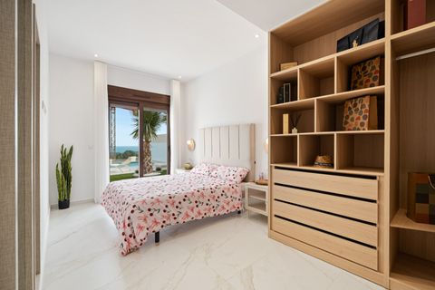 Villa i Polop, Alicante, Polop - € 659.000 | Ref: SUDB0174 - foto 23