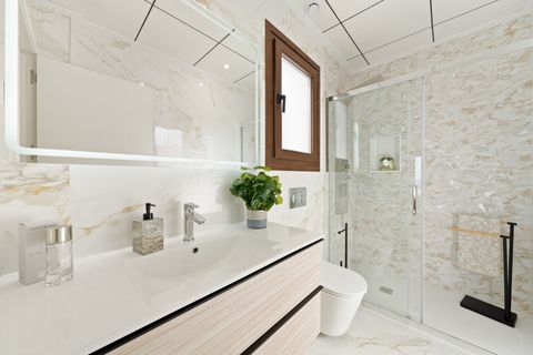 Villa i Polop, Alicante, Polop - € 659.000 | Ref: SUDB0174 - foto 26