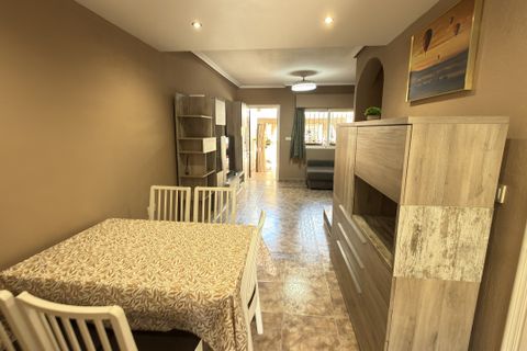 Byhus i La Zenia, Alicante, La Zenia - € 249.950 | Ref: MLSC4679216 - foto 10