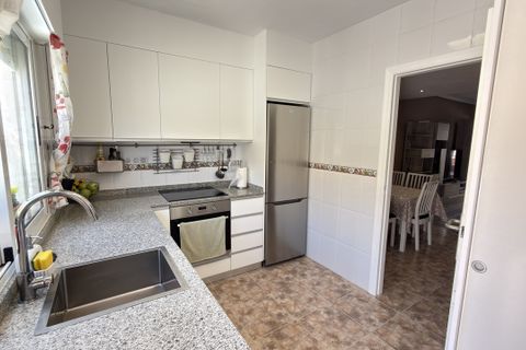 Byhus i La Zenia, Alicante, La Zenia - € 249.950 | Ref: MLSC4679216 - foto 15