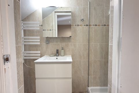 Byhus i La Zenia, Alicante, La Zenia - € 249.950 | Ref: MLSC4679216 - foto 20
