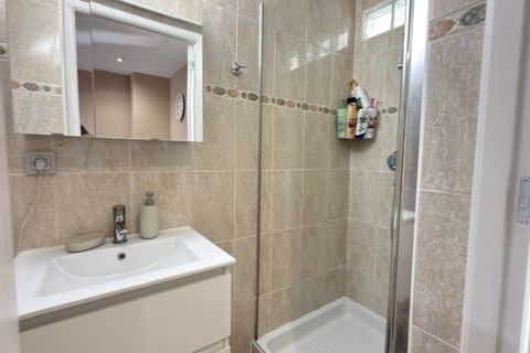 Byhus i La Zenia, Alicante, La Zenia - € 249.950 | Ref: MLSC4679216 - foto 21