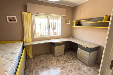Byhus i La Zenia, Alicante, La Zenia - € 249.950 | Ref: MLSC4679216 - foto 25