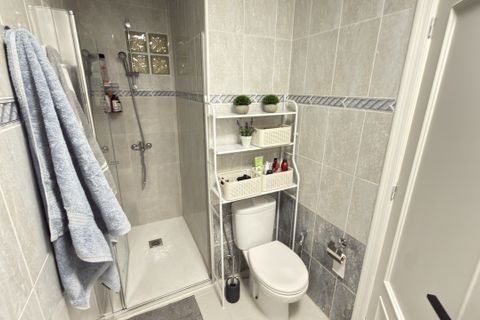 Byhus i La Zenia, Alicante, La Zenia - € 249.950 | Ref: MLSC4679216 - foto 27