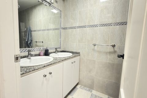 Byhus i La Zenia, Alicante, La Zenia - € 249.950 | Ref: MLSC4679216 - foto 28