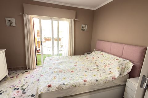 Byhus i La Zenia, Alicante, La Zenia - € 249.950 | Ref: MLSC4679216 - foto 30