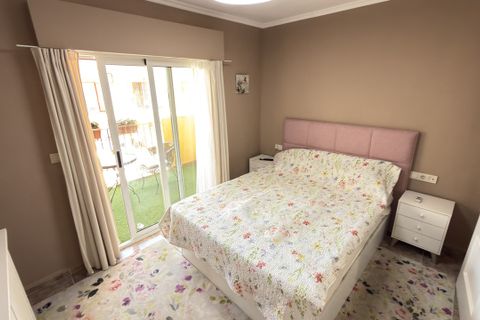 Byhus i La Zenia, Alicante, La Zenia - € 249.950 | Ref: MLSC4679216 - foto 31