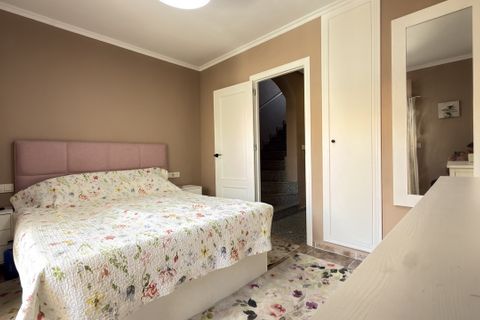 Byhus i La Zenia, Alicante, La Zenia - € 249.950 | Ref: MLSC4679216 - foto 32