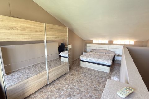 Byhus i La Zenia, Alicante, La Zenia - € 249.950 | Ref: MLSC4679216 - foto 36