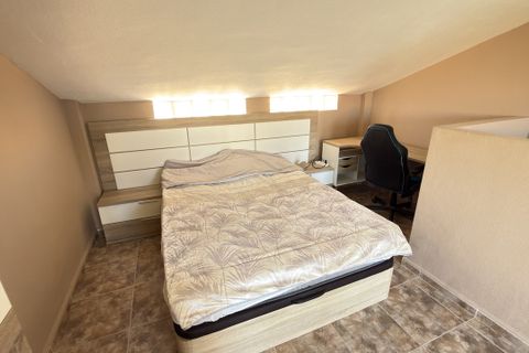 Byhus i La Zenia, Alicante, La Zenia - € 249.950 | Ref: MLSC4679216 - foto 37