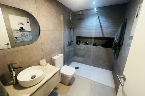 Villa i Torre Pacheco, Murcia, Torre Pacheco - € 650.000 | Ref: MLSC8168597 - foto 9