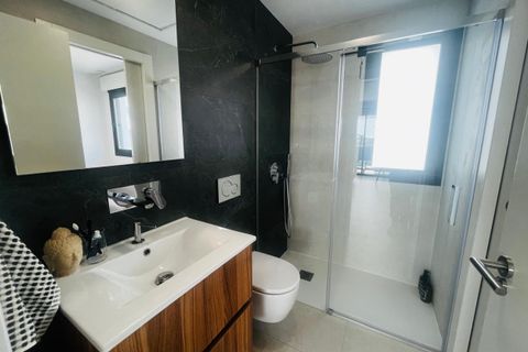 Villa i Torre Pacheco, Murcia, Torre Pacheco - € 650.000 | Ref: MLSC8168597 - foto 20