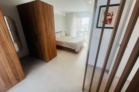 Villa i Torre Pacheco, Murcia, Torre Pacheco - € 650.000 | Ref: MLSC8168597 - foto 21