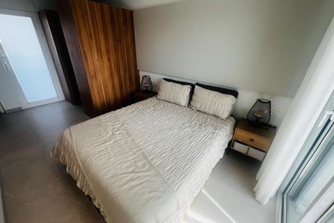 Villa i Torre Pacheco, Murcia, Torre Pacheco - € 650.000 | Ref: MLSC8168597 - foto 22