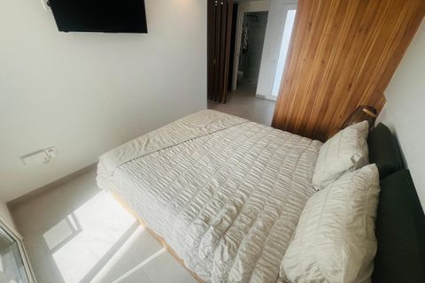 Villa i Torre Pacheco, Murcia, Torre Pacheco - € 650.000 | Ref: MLSC8168597 - foto 23
