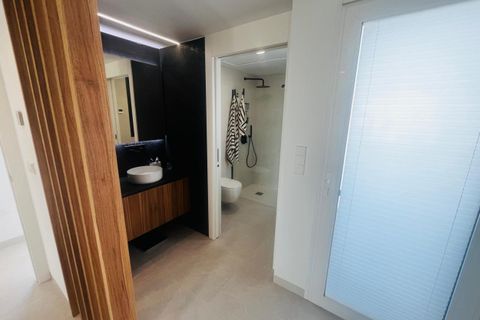 Villa i Torre Pacheco, Murcia, Torre Pacheco - € 650.000 | Ref: MLSC8168597 - foto 26