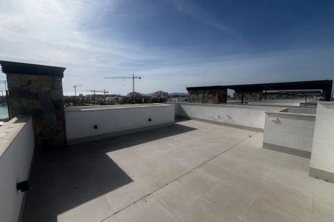 Villa i Torre Pacheco, Murcia, Torre Pacheco - € 650.000 | Ref: MLSC8168597 - foto 31
