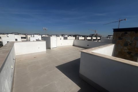 Villa i Torre Pacheco, Murcia, Torre Pacheco - € 650.000 | Ref: MLSC8168597 - foto 32