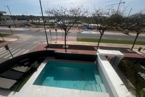 Villa i Torre Pacheco, Murcia, Torre Pacheco - € 650.000 | Ref: MLSC8168597 - foto 35