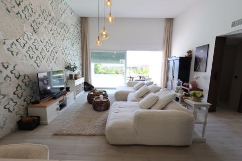 Villa en Algorfa, Alicante, Algorfa - € 549.000 | Ref: MLSC5910725 - photo 8