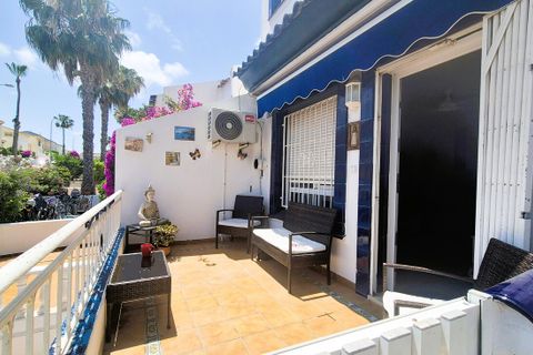 Byhus i Los Dolses, Alicante, Los Dolses - € 295.000 | Ref: MLSC7043689 - foto 6