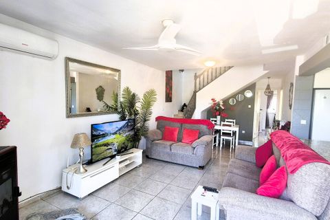Byhus i Los Dolses, Alicante, Los Dolses - € 295.000 | Ref: MLSC7043689 - foto 7