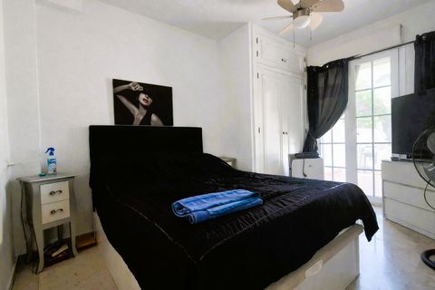 Byhus i Los Dolses, Alicante, Los Dolses - € 295.000 | Ref: MLSC7043689 - foto 11