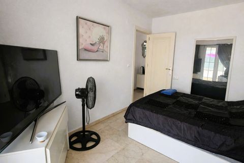 Byhus i Los Dolses, Alicante, Los Dolses - € 295.000 | Ref: MLSC7043689 - foto 12